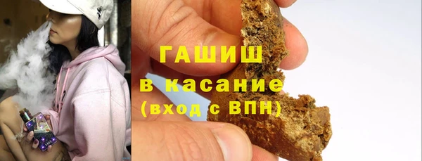 прущие грибы Алзамай