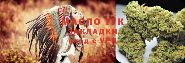 прущие грибы Алзамай
