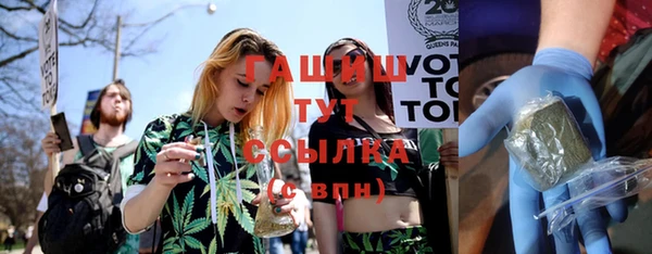 прущие грибы Алзамай
