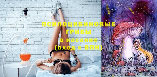 СК Алексеевка