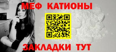 твердый Добрянка