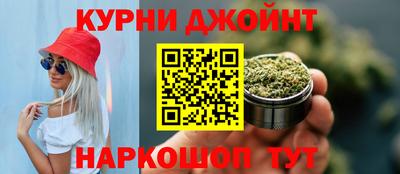твердый Добрянка