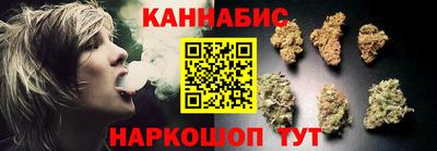 mdma Дмитров