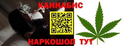 твердый Добрянка