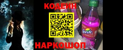 твердый Добрянка