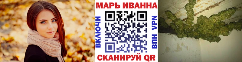 omg ссылки  купить закладку  Заинск  Шишки марихуана индика 